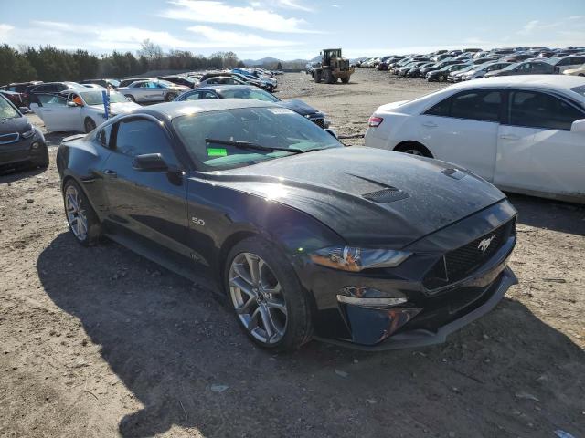 FORD MUSTANG GT 2019 1fa6p8cf1k5166219