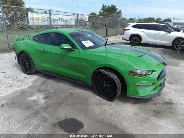 FORD MUSTANG 2019 1fa6p8cf1k5167032