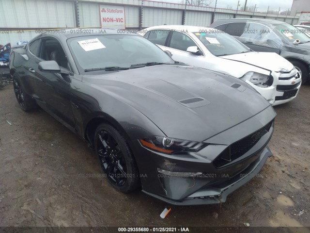 FORD MUSTANG 2019 1fa6p8cf1k5168603