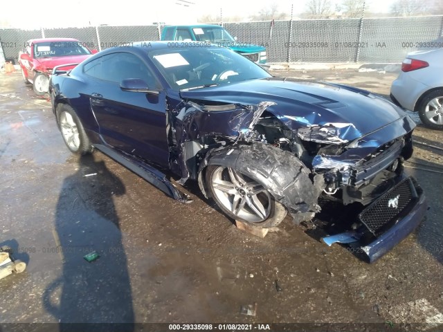 FORD MUSTANG 2019 1fa6p8cf1k5168889