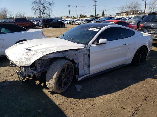 FORD MUSTANG 2019 1fa6p8cf1k5175499