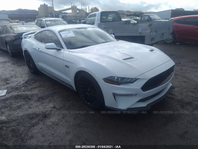 FORD MUSTANG 2019 1fa6p8cf1k5175843