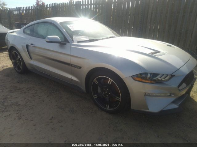 FORD MUSTANG 2019 1fa6p8cf1k5176460