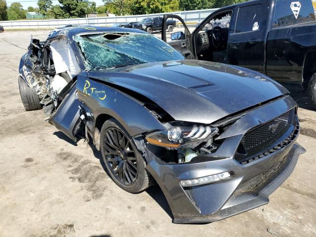 FORD MUSTANG GT 2019 1fa6p8cf1k5182761