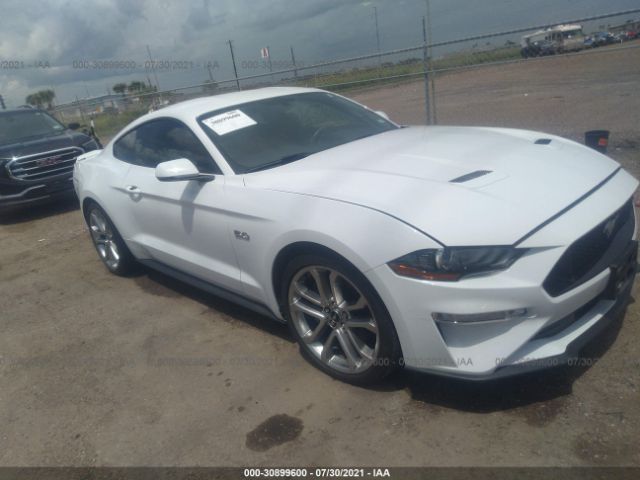 FORD MUSTANG 2019 1fa6p8cf1k5196398