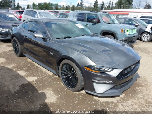 FORD MUSTANG 2019 1fa6p8cf1k5204449