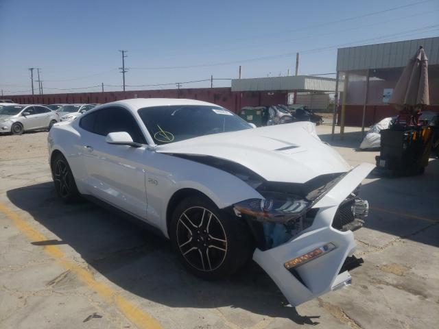 FORD MUSTANG GT 2020 1fa6p8cf1l5104028