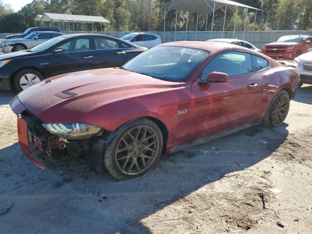 FORD MUSTANG 2020 1fa6p8cf1l5108144