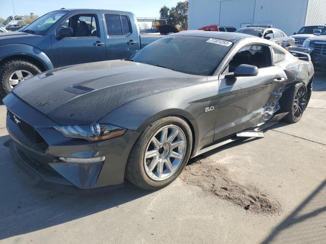 FORD MUSTANG 2020 1fa6p8cf1l5108340