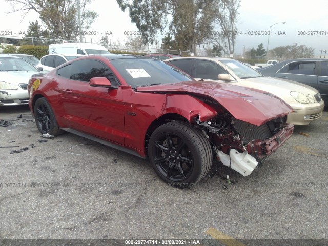 FORD MUSTANG 2020 1fa6p8cf1l5108970