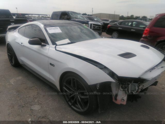 FORD MUSTANG 2020 1fa6p8cf1l5111514