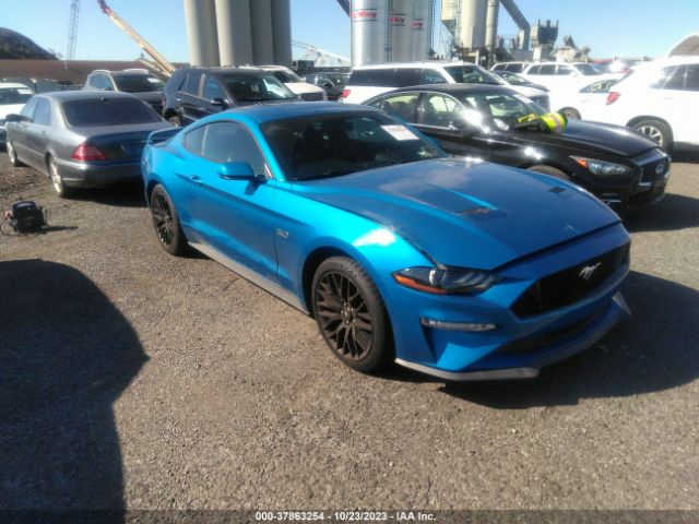 FORD MUSTANG 2020 1fa6p8cf1l5117698