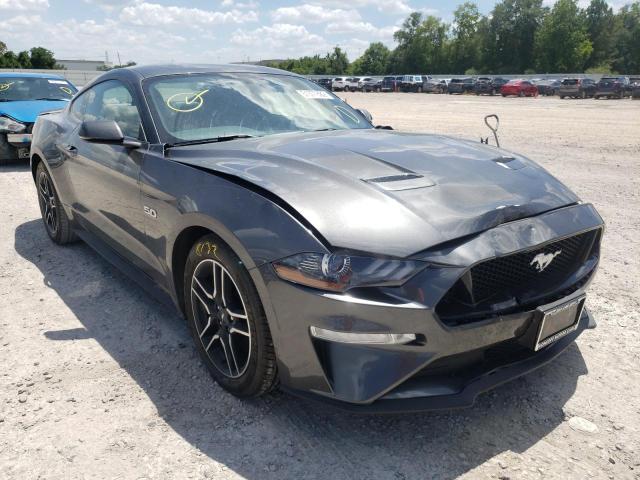 FORD MUSTANG GT 2020 1fa6p8cf1l5119418