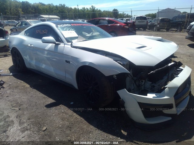 FORD MUSTANG 2020 1fa6p8cf1l5123646