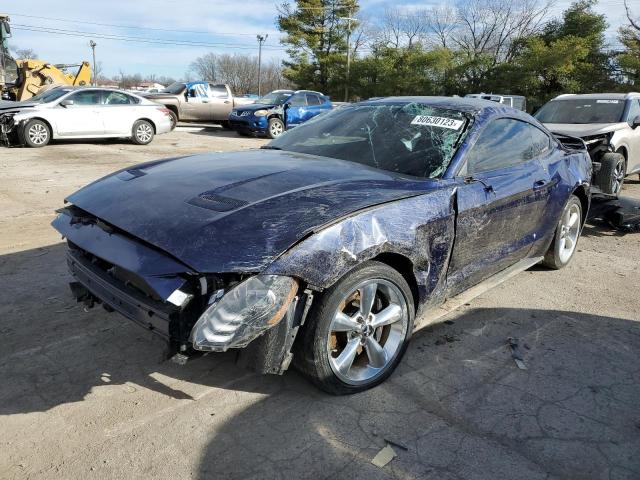 FORD MUSTANG 2020 1fa6p8cf1l5123775