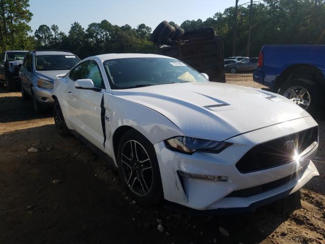 FORD MUSTANG GT 2020 1fa6p8cf1l5131052