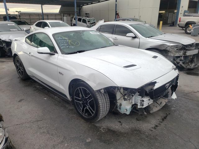 FORD MUSTANG GT 2020 1fa6p8cf1l5131181