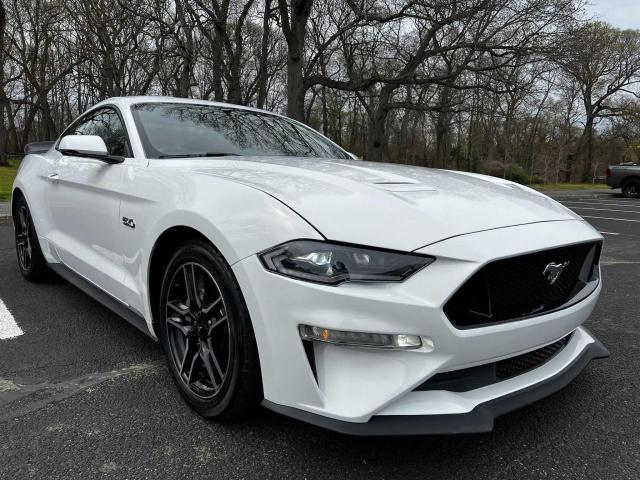 FORD MUSTANG GT 2020 1fa6p8cf1l5131200