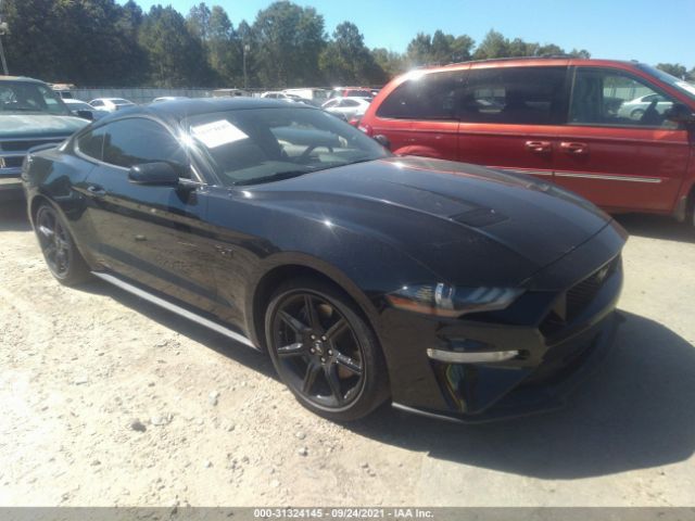 FORD MUSTANG 2020 1fa6p8cf1l5132668