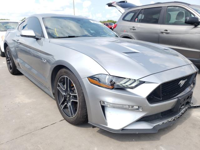 FORD MUSTANG GT 2020 1fa6p8cf1l5136039