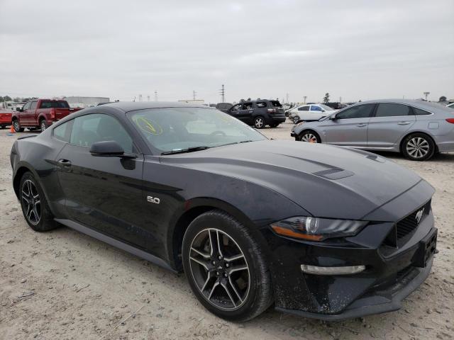 FORD MUSTANG GT 2020 1fa6p8cf1l5136493