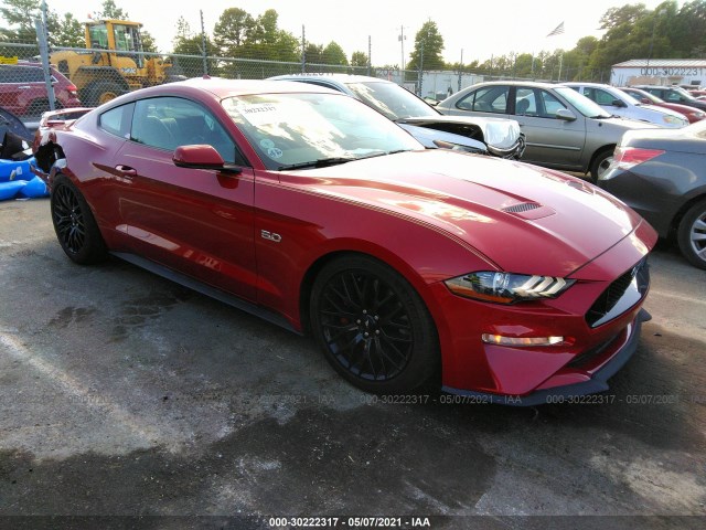 FORD MUSTANG 2020 1fa6p8cf1l5141449