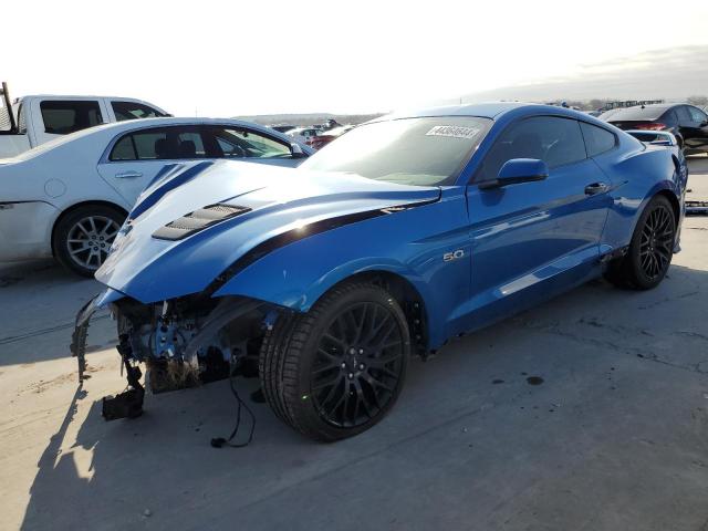 FORD MUSTANG 2020 1fa6p8cf1l5141709