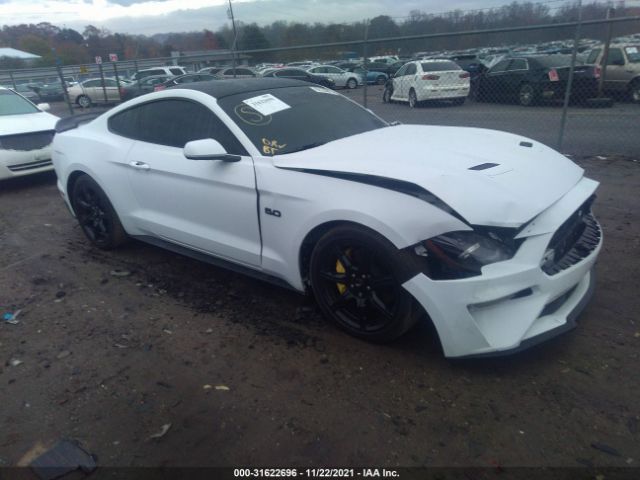 FORD MUSTANG 2020 1fa6p8cf1l5142942