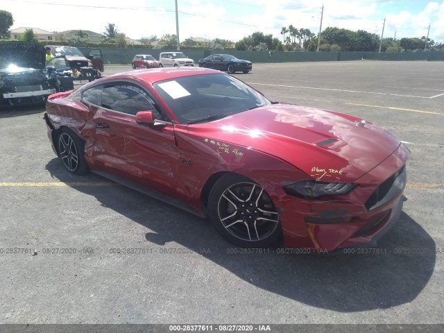 FORD MUSTANG 2020 1fa6p8cf1l5145615