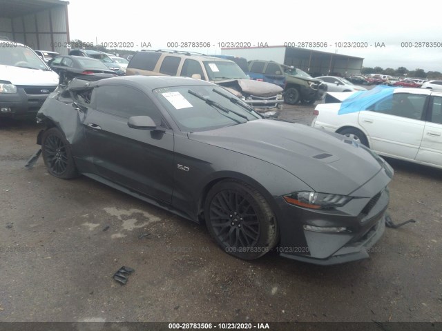 FORD MUSTANG 2020 1fa6p8cf1l5150183