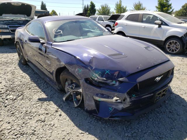 FORD MUSTANG GT 2020 1fa6p8cf1l5155044