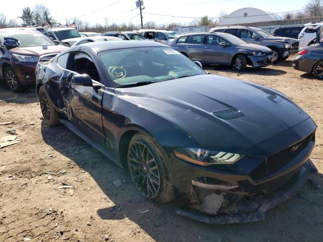 FORD MUSTANG GT 2020 1fa6p8cf1l5157490