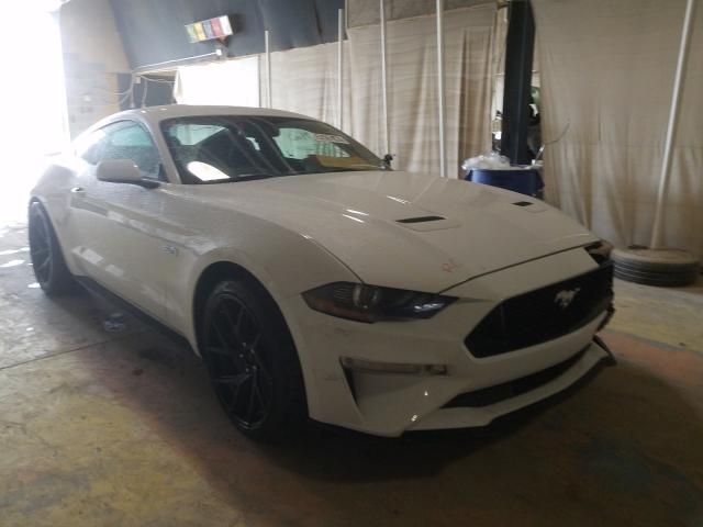 FORD MUSTANG GT 2020 1fa6p8cf1l5158221