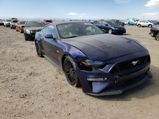 FORD MUSTANG GT 2020 1fa6p8cf1l5163242