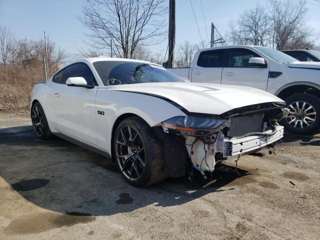 FORD MUSTANG GT 2020 1fa6p8cf1l5166528