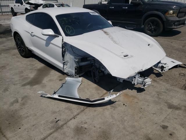 FORD MUSTANG GT 2020 1fa6p8cf1l5170255