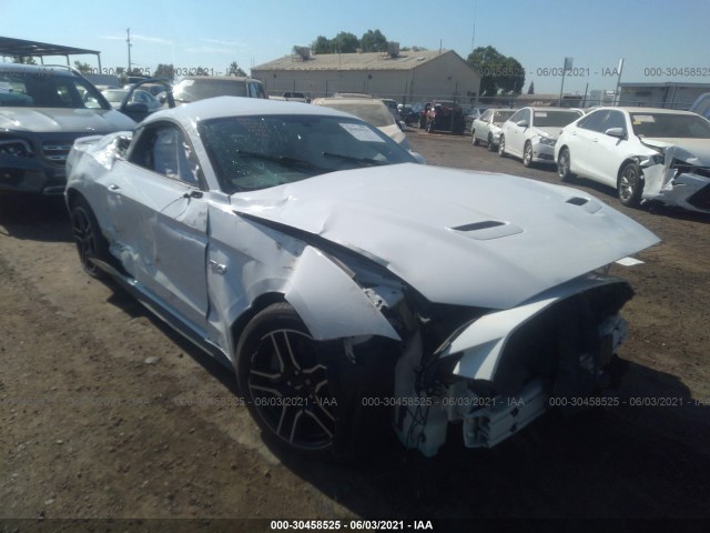 FORD MUSTANG 2020 1fa6p8cf1l5171499