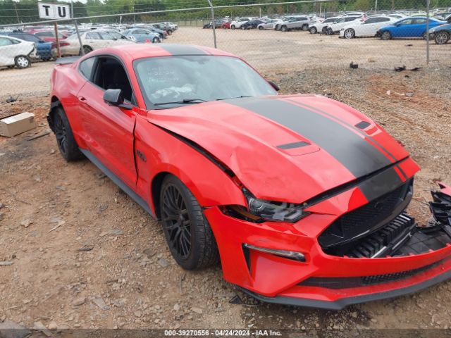 FORD MUSTANG 2020 1fa6p8cf1l5172099