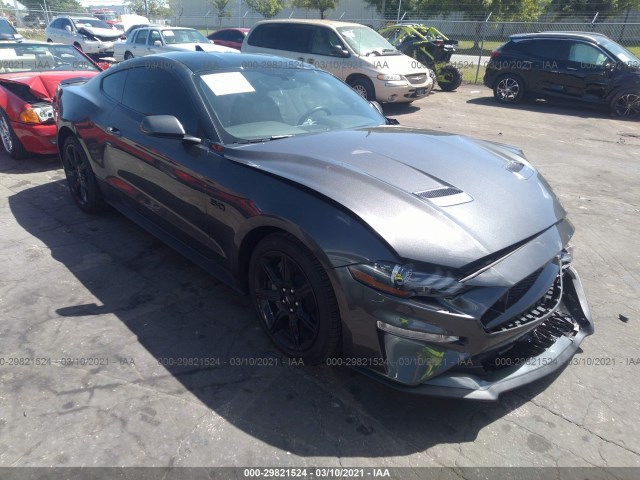 FORD MUSTANG 2020 1fa6p8cf1l5175276