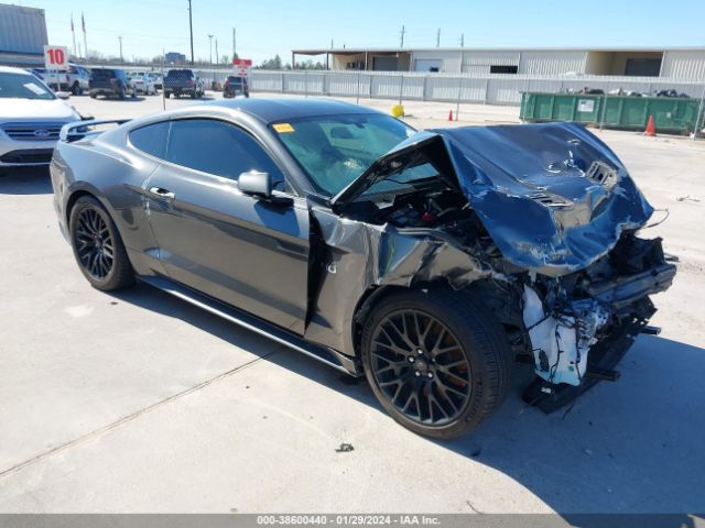 FORD MUSTANG 2020 1fa6p8cf1l5176556