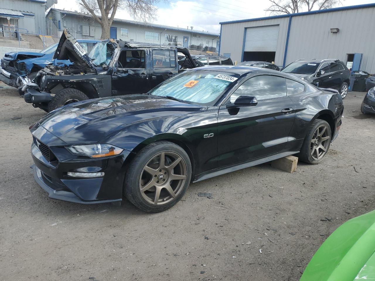 FORD MUSTANG 2020 1fa6p8cf1l5176993