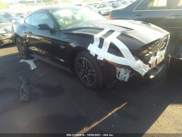 FORD MUSTANG 2020 1fa6p8cf1l5177139