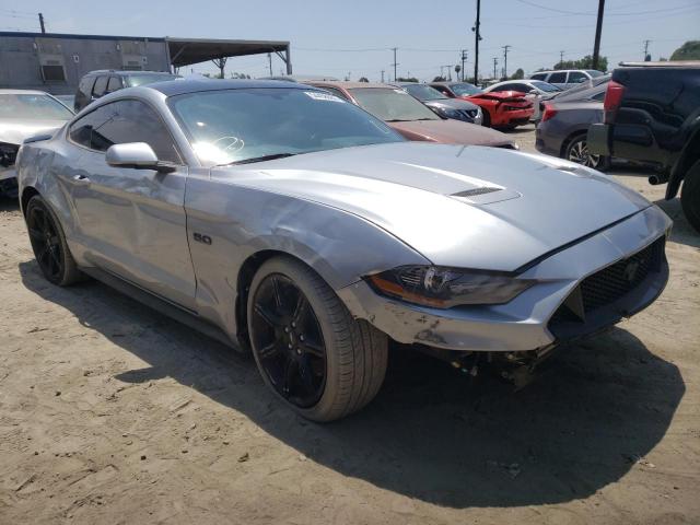 FORD MUSTANG 2020 1fa6p8cf1l5177416