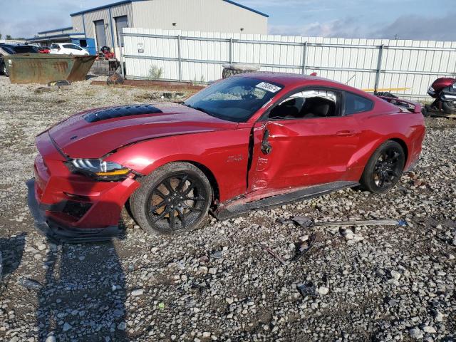 FORD MUSTANG GT 2020 1fa6p8cf1l5177898