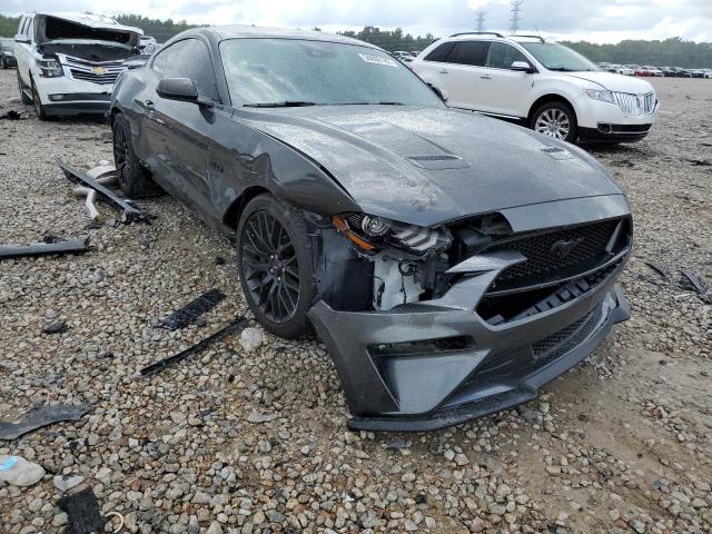 FORD MUSTANG GT 2020 1fa6p8cf1l5178467