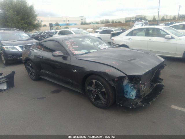 FORD MUSTANG 2020 1fa6p8cf1l5179246