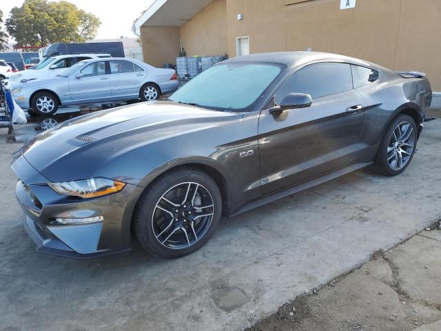 FORD MUSTANG GT 2020 1fa6p8cf1l5179358