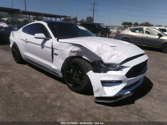 FORD MUSTANG 2020 1fa6p8cf1l5181711