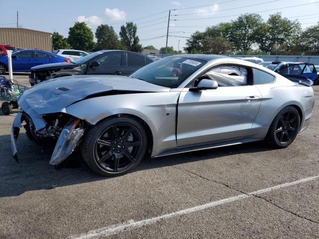 FORD MUSTANG GT 2020 1fa6p8cf1l5182387