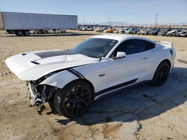 FORD MUSTANG GT 2020 1fa6p8cf1l5184270